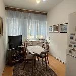 Grandma's Center Apartament *