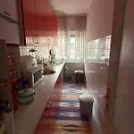 Grandma's Center Apartament Sarajewo