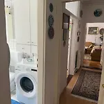 Grandma's Center Apartament