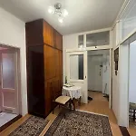 Apartament Grandma's Center