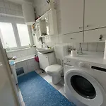 Grandma's Center Apartament *