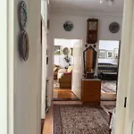Apartament Grandma's Center