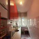 Apartament Grandma's Center *