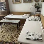 Apartament Grandma's Center Sarajewo